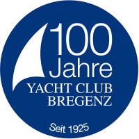 Zweihand RundUm 2025