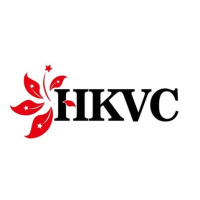 2025 粤港澳大湾区城市帆船赛（夏季）HKVC