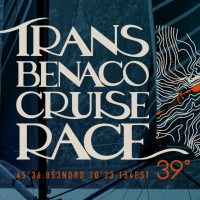 39^ TRANS BENACO CRUISE RACE