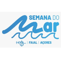 Semana do Mar 2025