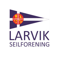 Larvik Seilforening høstserie
