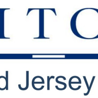 CITCO Round Jersey Race