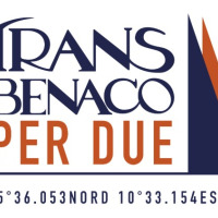 7^ TRANS BENACO PERDUE