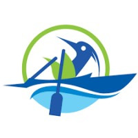 IX. Nemzetközi Tájékozódási Evezős Regatta és Evezős Fesztivál