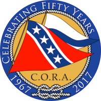 CORA Savannah Cup 2018
