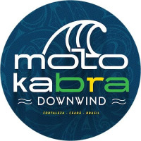 MolokaBRA Downwind 2025