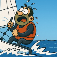 Raid des Merveilles