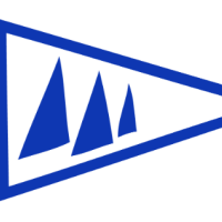 SCT - Sie & Er Regatta