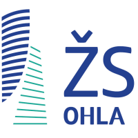 OHLA ŽS regatta 2025