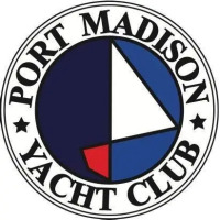 2025 PMYC Round the Island Race