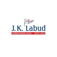 Boboviška Labud Classic 2025