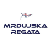 94. MRDUJSKA REGATA