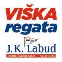 81. VIŠKA REGATA