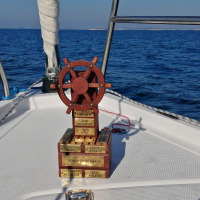 ComAp Ocean Race 2025