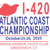 2025 I420 ACCs at IHYC