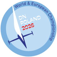 Gold Cup DN World & European Championships 2026