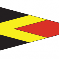 Banana-Cup (BSM-Act IV)