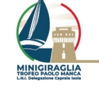 Mini Giraglia 2026