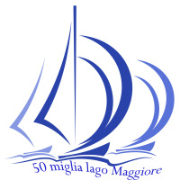 50 miglia lago Maggiore  6a ed.