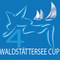 VC-Cup Trial
