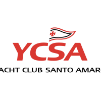 YCSA ILCA Training with Fabio Melchert