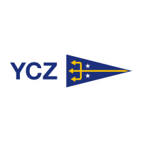 YCZ - 7 o'clock 2026