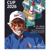 Rubi's Cup 2026