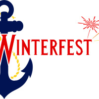 Winterfest Test logo