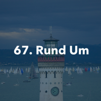 67. Rund Um