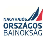 Nagyhajós Országos Bajnokság 2018