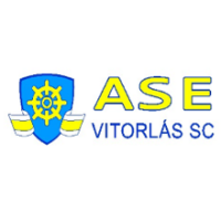 47. Villamosenergia-Ipari Vitorlás Találkozó