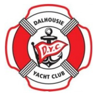 DYC CORNUCOPIA
