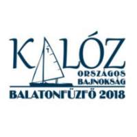 2018. Évi Kalóz Országos Bajnokság és Nemzetközi Verseny