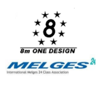 Budapest Leasing 8M One Design és Melges24 Nyílt Magyar Országos Bajnokság
