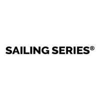 M32 Sailing Series Act 5 - Gargnano del Garda