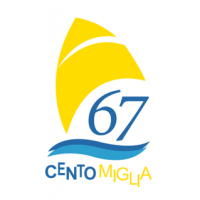 Centomiglia 67th