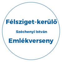 Félsziget-kerülő Széchenyi István Emlékverseny