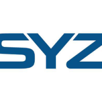 SYZ Translemanique en solitaire
