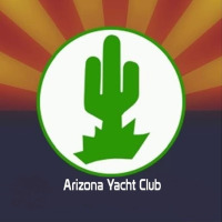 AYC Governors Cup Regatta