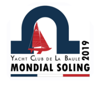 Soling World Championship