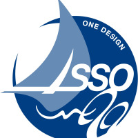 Asso99 saltwater series