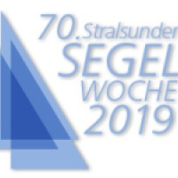 Rund Rügen