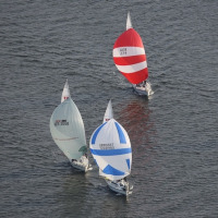 Mittwochsregatta