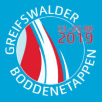 Boddenetappen