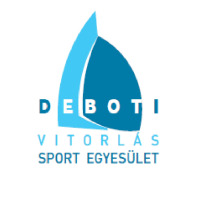 Kalóz edzőtábor