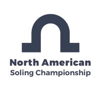 2017 Soling North American Championship / Day 1