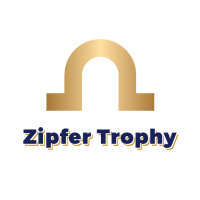 Zipfer Trophy
