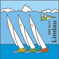 IDM Folkeboot 2017