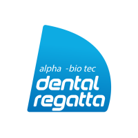 Dental Regatta – Pharma Kupa