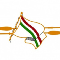 IV. Tiszatavi Tájékozódási Evezős Regatta